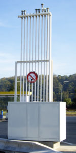 Optimgaz photo_M